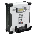gysflash-102.12-hf-5.0m-cables