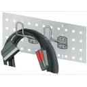 kabelholder-150-37-50-sett-a-5-stk