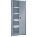 hoyskap-750-mm-2-dorer