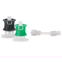 fleksibel-adapter-r134a-errecom-sproyter