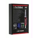 uv-sporstoff-poe-red-brilliant-7.5-ml-a6