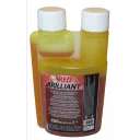 uv-sporstoff-hybrid-250ml