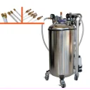 fuel-retriver-fuel-diesel
