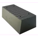 gummikloss-200x100x70mm