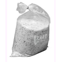 plastkuler-pils-25kg-bag