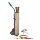 nitrogensett-10l-m-h2-trykktest-m-vogn