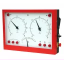 r-501-viserinstrument-230v