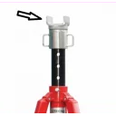 u-adapter-f-akselstotte