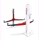 sk2055-33-2-soyler-230v