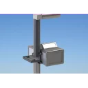 verktoyholder-for-lysjusteringsapparat