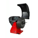 balansering-3d-data-10-touch-display