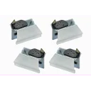 adapter-26-for-508-20-a4stk