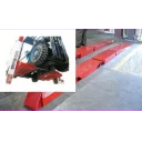 kjorerampe-for-3-4-hjuls-truck