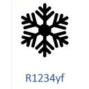 gass-1234yf-5kg-f-fylling-v-ny-maskin