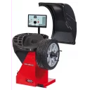 balansering-3d-data-touch-skj