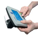 display-m-printer-blatann