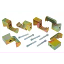 adaptere-for-tykke-felger-til-tcs-56-60