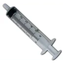 sett-m-100-pipetter-og-3-kanyler-f-aqua-10