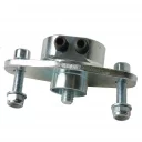 adapter-for-102529-mont.fot