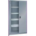 hoyskap-1250-mm-2-dorer