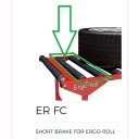 dqn-ergo-roll-kort-endebrems