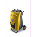 konfort-707-touch-off-road-r1234yf
