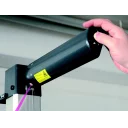 speil-med-laser-for-mlt-3000-2.0