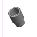 forhoyersett-4-stk-80-mm-til-spo65e