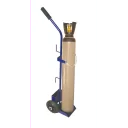 vogn-for-nitrogenflaske-10-kg