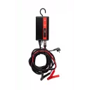 workshop-charger-12v-35a-120v-230v-5m-dc