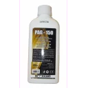premium-pag-olje-viskositet-150-250ml