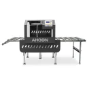 it-1000-pumpestasjon-m-pci-1200-jet-bord