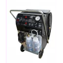 bremselufter-se-30-60-a10-rotwin-gra