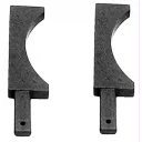 rollbackkit-for-33260-sett-a-2