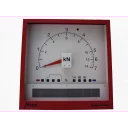 614t-analog-digital-display