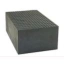 gummikloss-220x140x85mm
