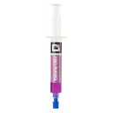 ext-ultra-lekk-stop-6-ml-adp-r134-r1234