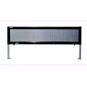energivegg-flex-2300