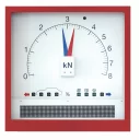l601-display-analogt-digitalt