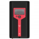 workshop-charger-12-24v-125a