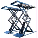 kanallofter-3.5t-2-3-m-m-flaps-uttrekk-varmgalv