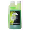 gb-uv-sp.stoff-35cl-for-pag-r134-r1234