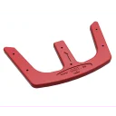 dqn-trident-hjelpeverktoy-for-dekkomlegging