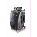 konfort-780r-touch-bi-gas
