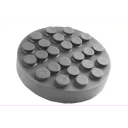 gummipad-ravaglioli-3tap-120mm