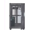 maxi-safe-fyllebur-duplex
