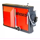 palopsbremssimulator-for-tilhenger