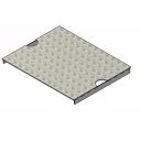 dekkplater-for-rt9001-2