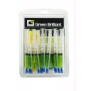gb-6-sproyter-7.5-ml-for-r134a-r1234yf