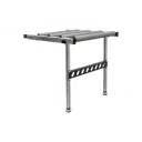 forlengerbord-700